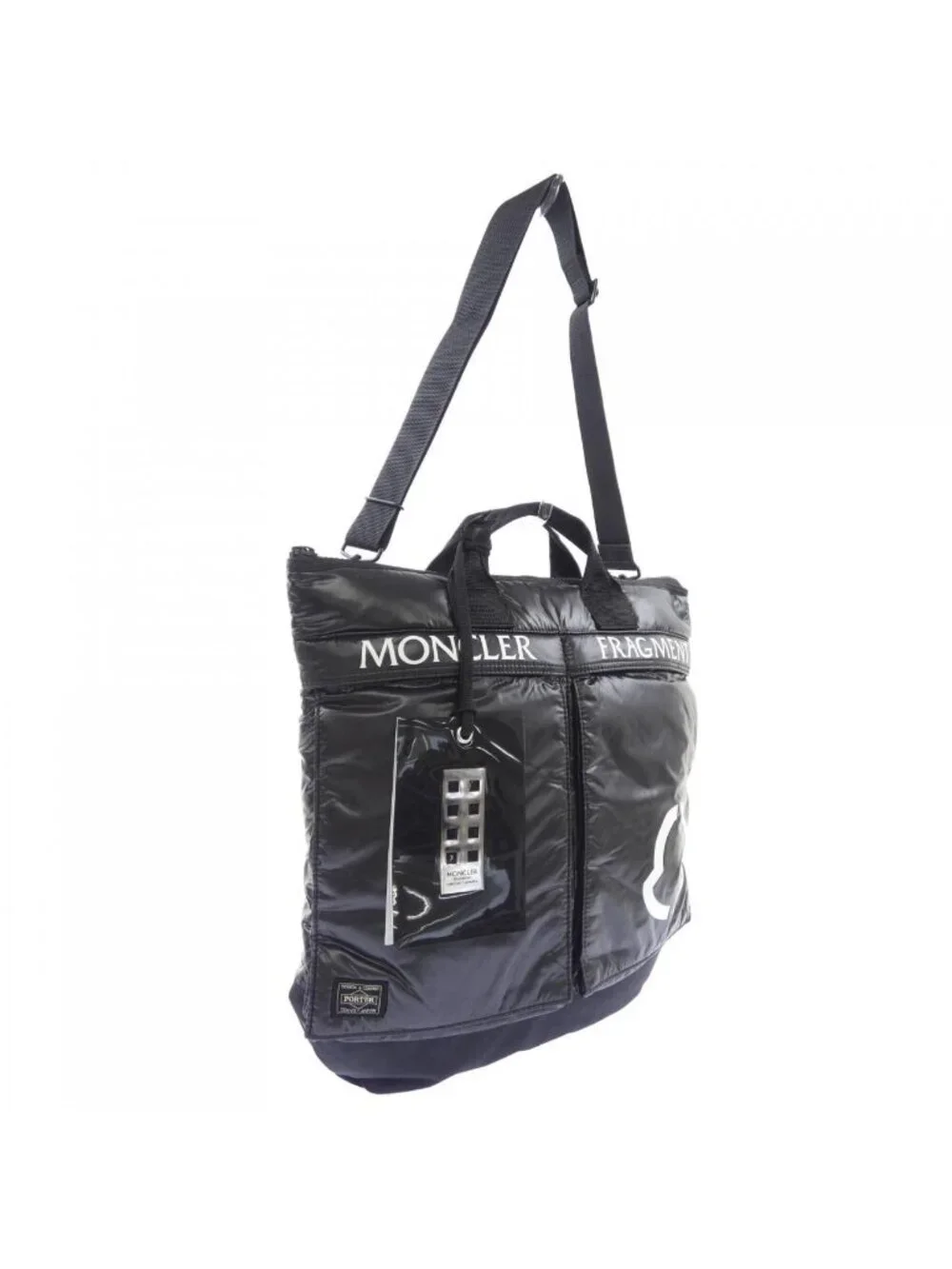 Moncler Genius Porter